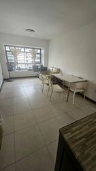Blk 339D Kang Ching Road (Jurong West), HDB 3 Rooms #604312401